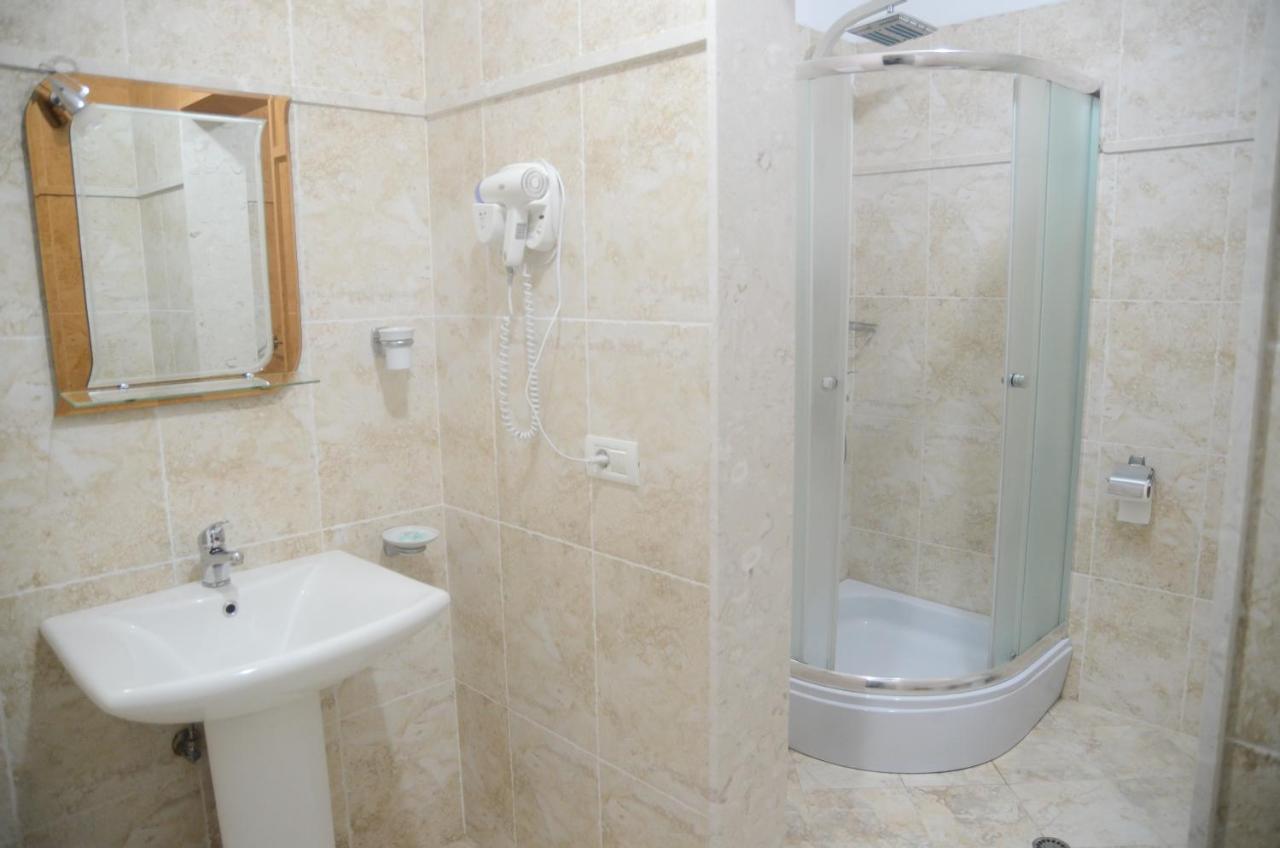Imperial Ih Hotel Elbasan