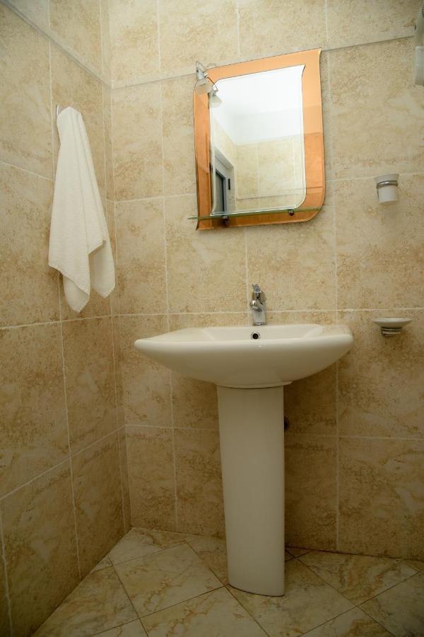 Imperial Ih 4* Elbasan