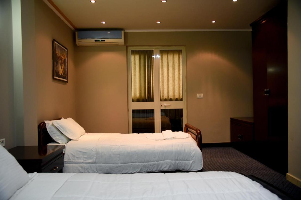 Imperial Ih Hotel Elbasan