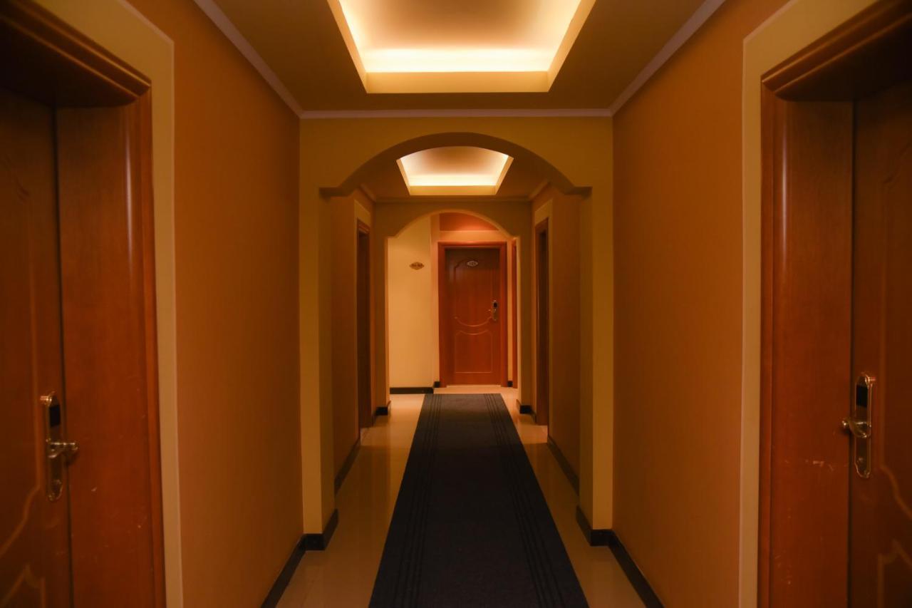 Imperial Ih Hotel