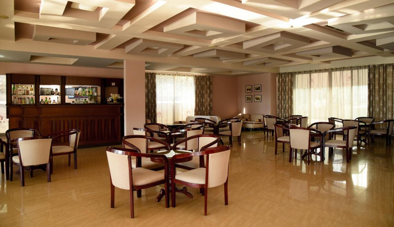 Imperial Ih Hotel