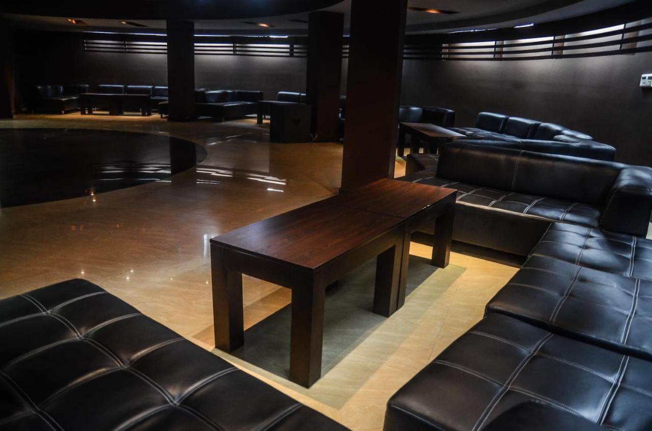 Hotell Imperial Ih 4*