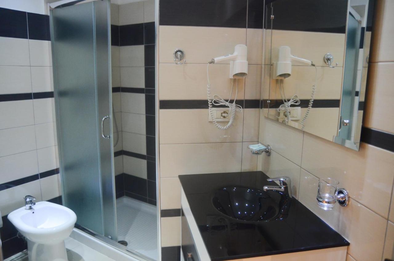 Imperial Ih Hotell