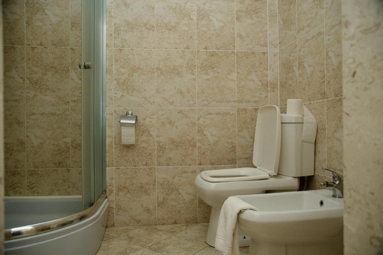 Imperial Ih Hotell 4*