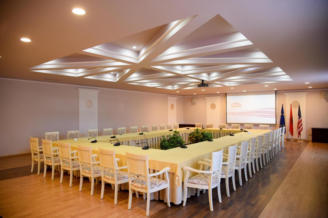 Imperial Ih Hotell 4*