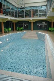 Imperial Ih Hotell